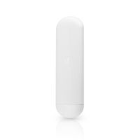 Miniatura 4 de Ubiquiti NanoStation AC Loco 5 5GHz 16dBi
