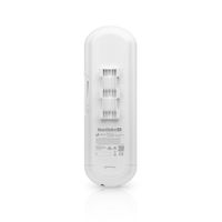 Miniatura 5 de Ubiquiti NanoStation AC Loco 5 5GHz 16dBi