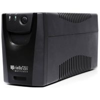 Miniatura 2 de SAI 800 VA RIELLO UPS NET POWER NPW 800