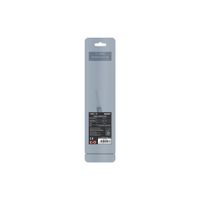 Miniatura 2 de PASTA TERMICA NATEC HUSKY 4 GR