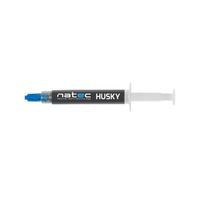 Miniatura 3 de PASTA TERMICA NATEC HUSKY 4 GR