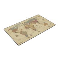 Miniatura 4 de ALFOMBRILLA NATEC DISCOVERIES MAXI 800X400 MM RATON