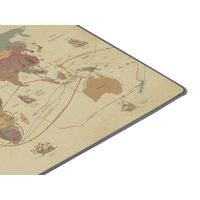 Miniatura 6 de ALFOMBRILLA NATEC DISCOVERIES MAXI 800X400 MM RATON