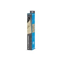 Miniatura 7 de ALFOMBRILLA NATEC DISCOVERIES MAXI 800X400 MM RATON