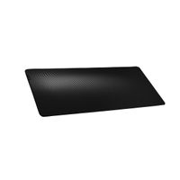 Miniatura 2 de ALFOMBRILLA GENESIS CARBON 500 ULTRA WAVE 110X45 MM