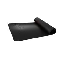 Miniatura 5 de ALFOMBRILLA GENESIS CARBON 500 ULTRA WAVE 110X45 MM