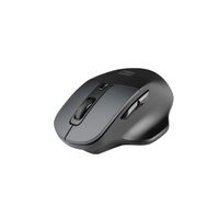 Miniatura 5 de RATON NATEC BLACKBIRD 2 SILENT INALAMBRICO 1600DPI NEGRO
