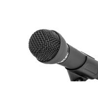 Miniatura 6 de MICROFONO NATEC ADDER NEGRO