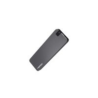 Miniatura 2 de CAJA EXTERNA NATEC RHINO SSD M.2 NVMe PCIe USB-C 3.1 GEN2 ALUMINIO