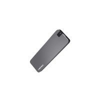 Miniatura 5 de CAJA EXTERNA NATEC RHINO SSD M.2 NVMe PCIe USB-C 3.1 GEN2 ALUMINIO