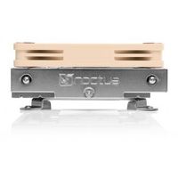 Miniatura 3 de Noctua Refrigeración NH-L9I-17XX