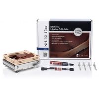 Miniatura 4 de Noctua Refrigeración NH-L9I-17XX