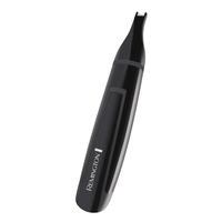Miniatura 1 de CORTAPELOS REMINGTON NE3150 RECARGABLE