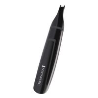 Miniatura 2 de CORTAPELOS REMINGTON NE3150 RECARGABLE