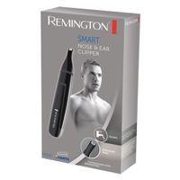 Miniatura 3 de CORTAPELOS REMINGTON NE3150 RECARGABLE