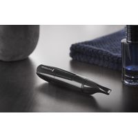 Miniatura 4 de CORTAPELOS REMINGTON NE3150 RECARGABLE