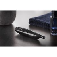 Miniatura 5 de CORTAPELOS REMINGTON NE3150 RECARGABLE
