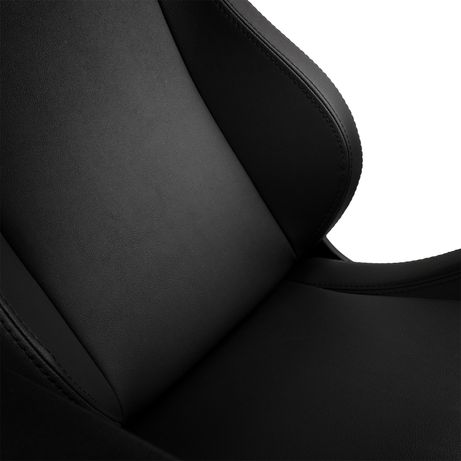 noblechairs EPIC Asiento acolchado Respaldo acolchado - Imagen 8 de 8 noblechairs EPIC Asiento acolchado Respaldo acolchado - Imagen 8 de 8