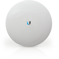Ubiquiti NanoBeam AC NBE-5AC-Gen2 5GHz 19dBi
