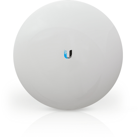 Ubiquiti NanoBeam AC NBE-5AC-Gen2 5GHz 19dBi - Imagen 1 de 7 Ubiquiti NanoBeam AC NBE-5AC-Gen2 5GHz 19dBi - Imagen 1 de 7