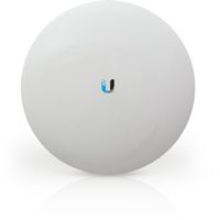Miniatura 2 de Ubiquiti NanoBeam AC NBE-5AC-Gen2 5GHz 19dBi