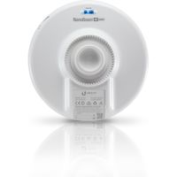 Miniatura 3 de Ubiquiti NanoBeam AC NBE-5AC-Gen2 5GHz 19dBi