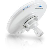 Miniatura 4 de Ubiquiti NanoBeam AC NBE-5AC-Gen2 5GHz 19dBi