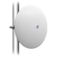 Miniatura 5 de Ubiquiti NanoBeam AC NBE-5AC-Gen2 5GHz 19dBi