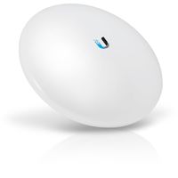 Miniatura 6 de Ubiquiti NanoBeam AC NBE-5AC-Gen2 5GHz 19dBi