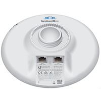Miniatura 7 de Ubiquiti NanoBeam AC NBE-5AC-Gen2 5GHz 19dBi