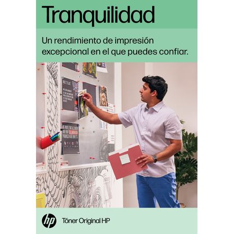 CARTUCHO HP NEGRO 304XL - Imagen 3 de 21 CARTUCHO HP NEGRO 304XL - Imagen 3 de 21