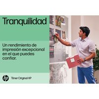 Miniatura 10 de CARTUCHO HP NEGRO 304XL