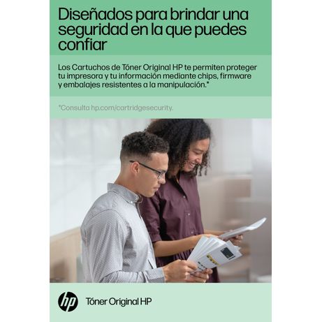 CARTUCHO HP NEGRO 304XL - Imagen 11 de 21 CARTUCHO HP NEGRO 304XL - Imagen 11 de 21