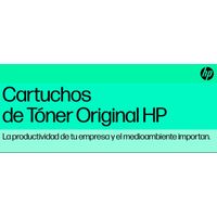 Miniatura 14 de CARTUCHO HP NEGRO 304XL