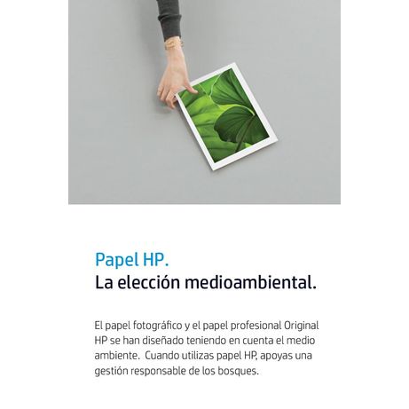 CARTUCHO HP NEGRO 304XL - Imagen 18 de 21 CARTUCHO HP NEGRO 304XL - Imagen 18 de 21