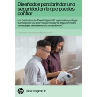 Miniatura 11 de CARTUCHO HP COLOR 304XL