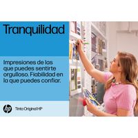 Miniatura 19 de CARTUCHO HP COLOR 304XL