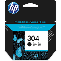 Miniatura 1 de CARTUCHO HP NEGRO 304