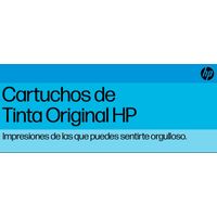 Miniatura 7 de CARTUCHO HP NEGRO 304