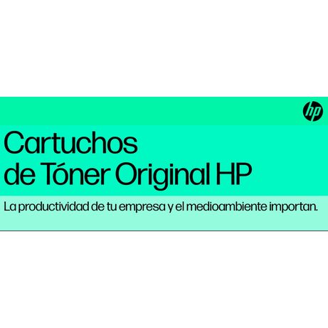 CARTUCHO HP NEGRO 304 - Imagen 14 de 21 CARTUCHO HP NEGRO 304 - Imagen 14 de 21