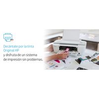 Miniatura 15 de CARTUCHO HP NEGRO 304