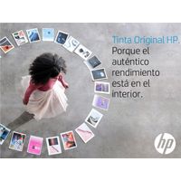 Miniatura 16 de CARTUCHO HP NEGRO 304