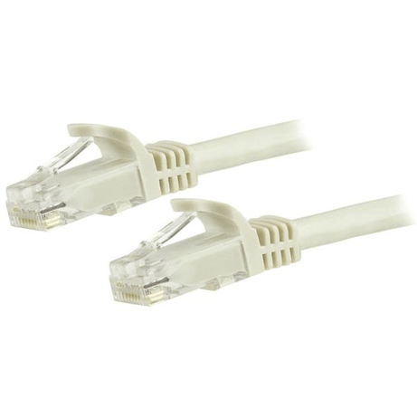 CABLE 5M RED ETHERNET UTP CAT6 - Imagen 1 de 3 CABLE 5M RED ETHERNET UTP CAT6 - Imagen 1 de 3