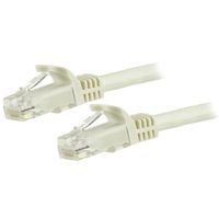 Miniatura 2 de CABLE 5M RED ETHERNET UTP CAT6