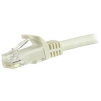 Miniatura 3 de CABLE 5M RED ETHERNET UTP CAT6