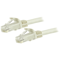 Miniatura 1 de CABLE 3M RED ETHERNET UTP CAT6