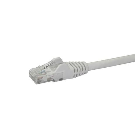 CABLE 1M RED ETHERNET UTP CAT6 - Imagen 3 de 3 CABLE 1M RED ETHERNET UTP CAT6 - Imagen 3 de 3
