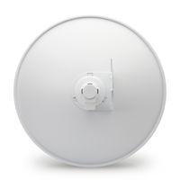 Miniatura 3 de PUNTO ACCESO UBIQUITI POWERBEAM PBE-M5-400 5GHZ 25DBI
