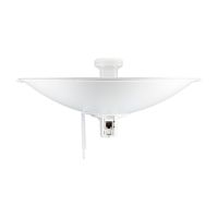 Miniatura 4 de PUNTO ACCESO UBIQUITI POWERBEAM PBE-M5-400 5GHZ 25DBI