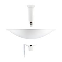 Miniatura 5 de PUNTO ACCESO UBIQUITI POWERBEAM PBE-M5-400 5GHZ 25DBI